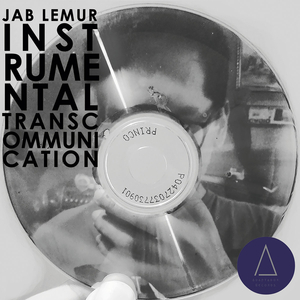 Rythm in Tunning Trance