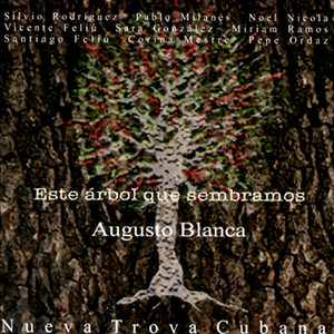 Darte una Serenata (Remasterizado)