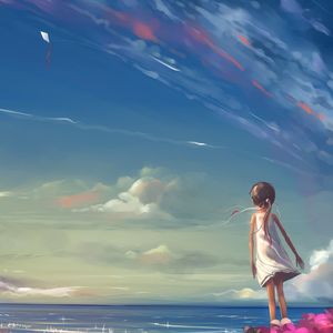 异性朋友（纯音乐）