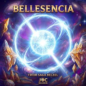 Bellesencia
