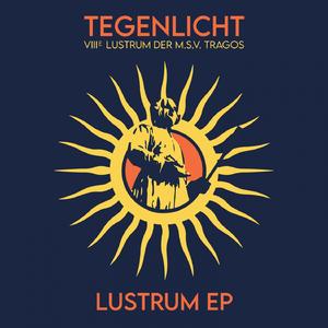 Niet Echt Een Mooi Lid (feat. De Aediles van Toen)