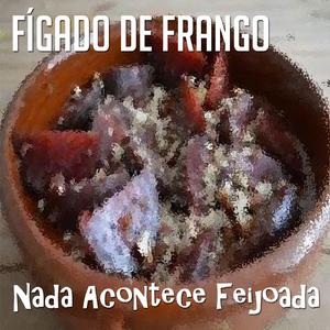 Nada Acontece Feijoada