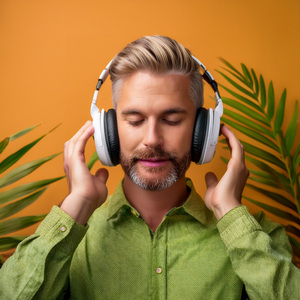 Selección De Ritmos Atemporales