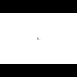 R. (Single)