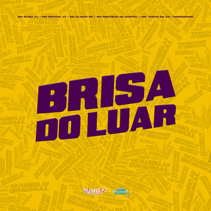 Brisa do Luar