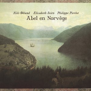 Gorrlaus I - Gangar After Vidar Lande de Setesdal (Version for Hardanger Fiddle, Tympanon and Viola Da Gamba)