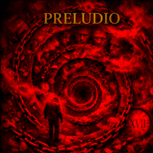 Preludio