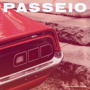 Passeio(ride)
