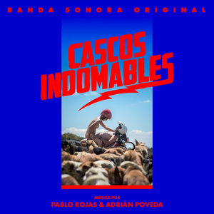 Ganar Perder