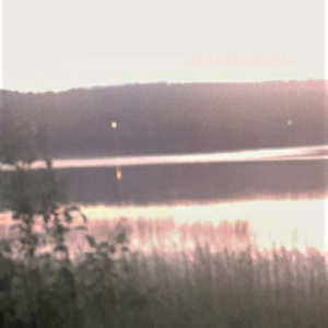 Sattumaa ja kohtaloa