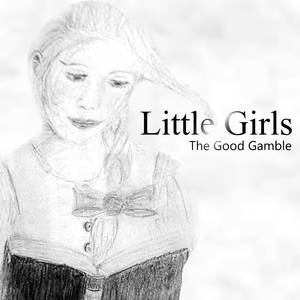 Little Girls