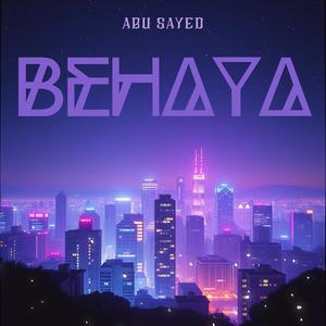 Behaya