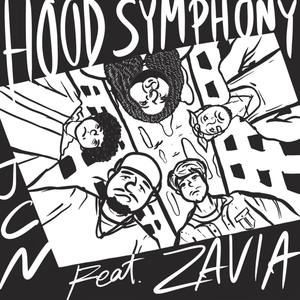 Hood Symphony