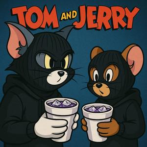 Tom & Jerry