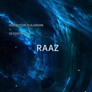 Raaz
