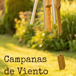 Campanas de Viento