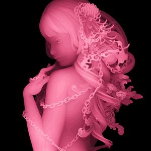 Sunset Rush Rush 195iii194iv