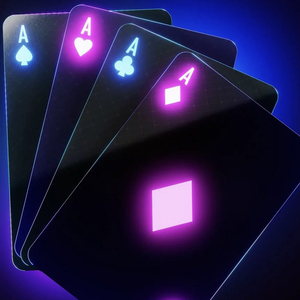 洪荒之力（枪声版)