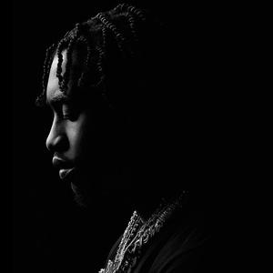 【免费伴奏】钢琴旋律伴奏 Lil Tjay Type Beat ‘Empty Promises’