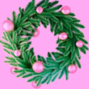 世界で一番大切な人