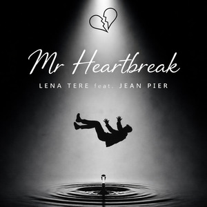 Mr Heartbreak