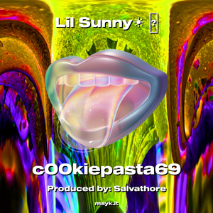 Lil Sunny