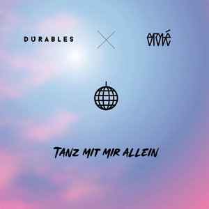 Tanz mit mir allein