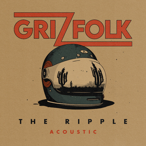 The Ripple (Acoustic)
