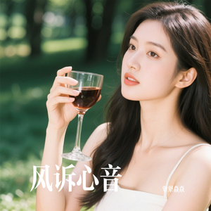风诉心音