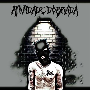 Não Me Satisfaz Speedplug