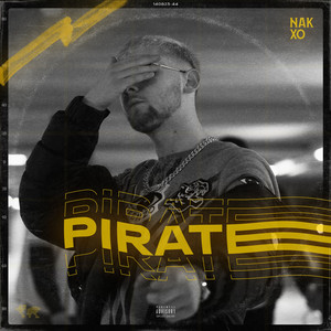 Pirate