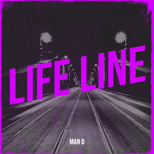 Life Line