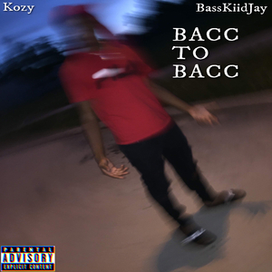 Bacc To Bacc