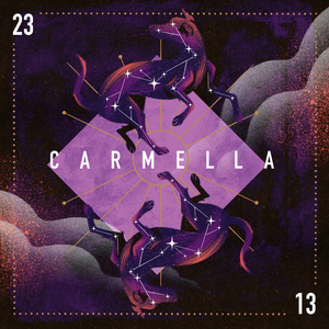 Carmella