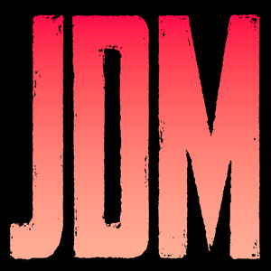 JDM