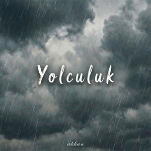 Yolculuk