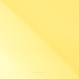 아주 조용한 밤에