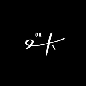 IM OK