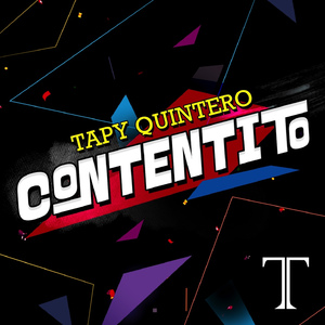 Contentito