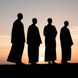 Amigos Hasta el Fondo – Part Two (Remix)