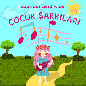 Işıl Işıl Parlayan