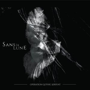 Operation Gothic Serpent