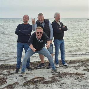 Fools Brake the Rules