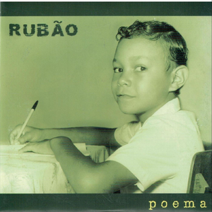 Poema