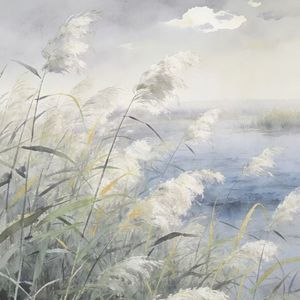 骁（男版）