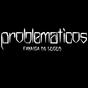 Problematicos
