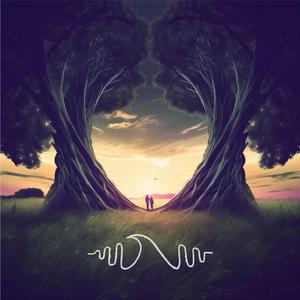 We're Not Alone (Instrumental)