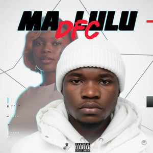 Ma lulu