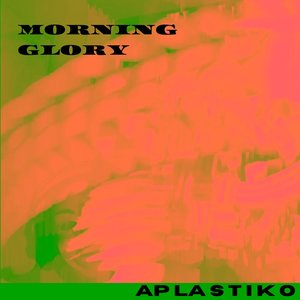 Morning Glory (Melting Tempo)