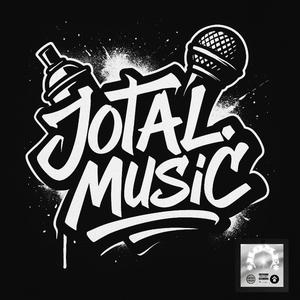 HOME Jotal: compositor e produtor (feat. Jotal)